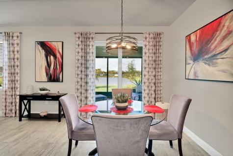 3662 Loblolly Square Vero Beach FL 32966