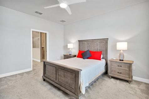 3662 Loblolly Square Vero Beach FL 32966