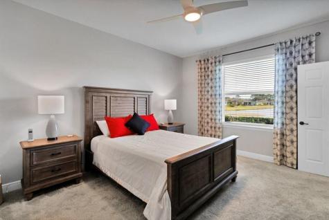 3662 Loblolly Square Vero Beach FL 32966