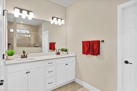 3662 Loblolly Square Vero Beach FL 32966