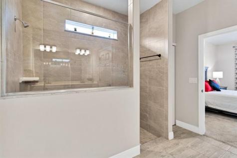 3662 Loblolly Square Vero Beach FL 32966