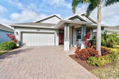 3662 Loblolly Square Vero Beach FL 32966