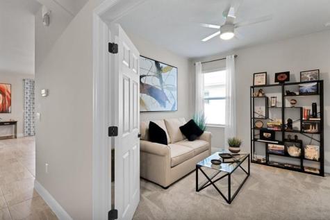 3662 Loblolly Square Vero Beach FL 32966