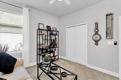 3662 Loblolly Square Vero Beach FL 32966
