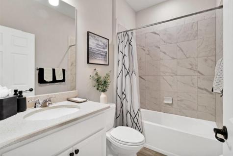 3662 Loblolly Square Vero Beach FL 32966