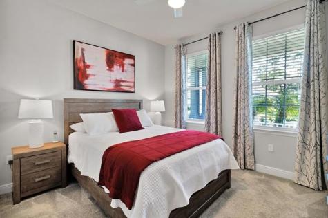 3662 Loblolly Square Vero Beach FL 32966