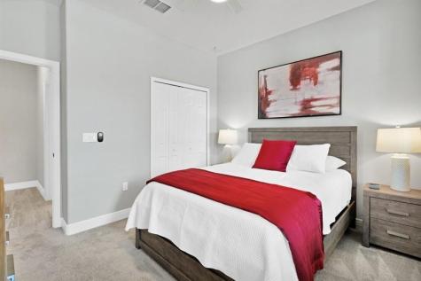 3662 Loblolly Square Vero Beach FL 32966