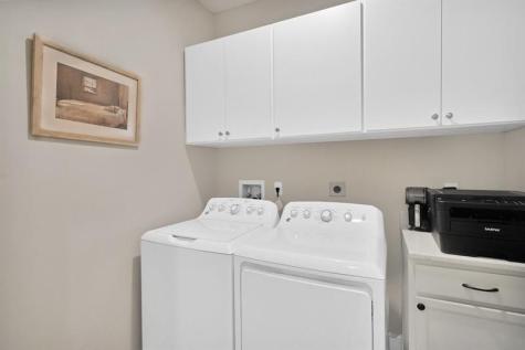 3662 Loblolly Square Vero Beach FL 32966