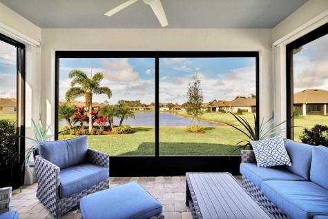 3662 Loblolly Square Vero Beach FL 32966