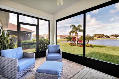 3662 Loblolly Square Vero Beach FL 32966