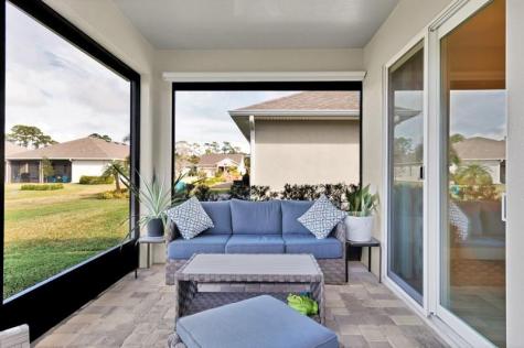 3662 Loblolly Square Vero Beach FL 32966