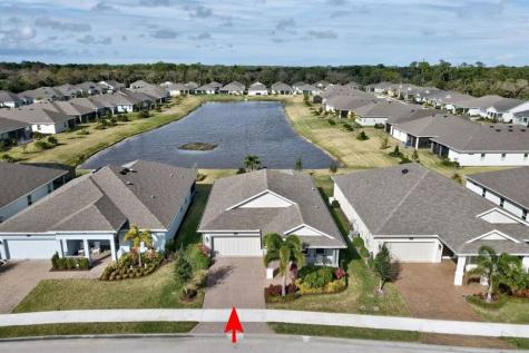 3662 Loblolly Square Vero Beach FL 32966