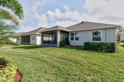3662 Loblolly Square Vero Beach FL 32966
