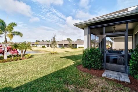 3662 Loblolly Square Vero Beach FL 32966