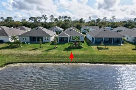 3662 Loblolly Square Vero Beach FL 32966