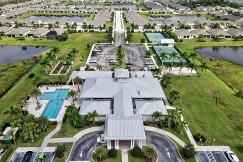 3662 Loblolly Square Vero Beach FL 32966