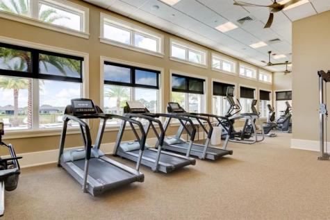 3662 Loblolly Square Vero Beach FL 32966