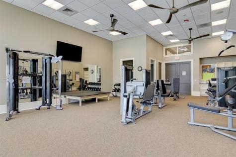 3662 Loblolly Square Vero Beach FL 32966
