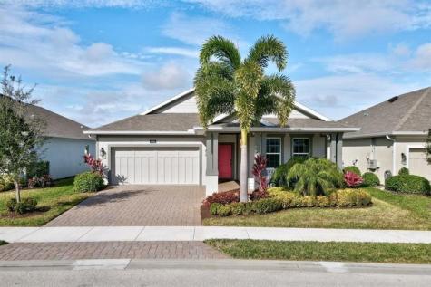 3662 Loblolly Square Vero Beach FL 32966