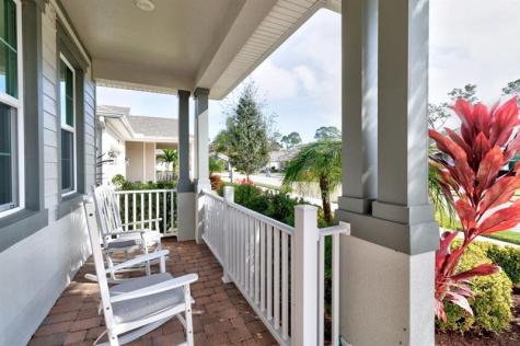 3662 Loblolly Square Vero Beach FL 32966