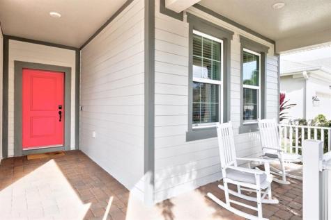 3662 Loblolly Square Vero Beach FL 32966