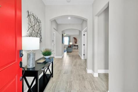 3662 Loblolly Square Vero Beach FL 32966