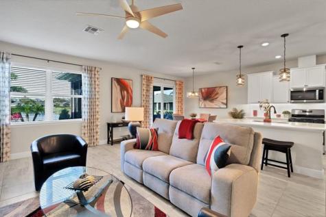 3662 Loblolly Square Vero Beach FL 32966