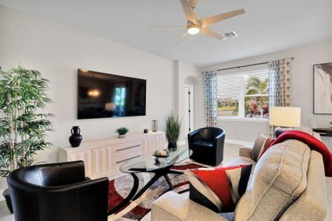 3662 Loblolly Square Vero Beach FL 32966