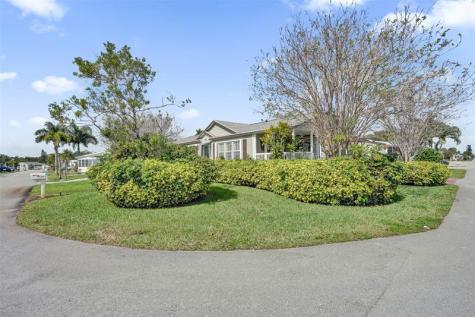 8601 SW 21st Court Davie FL 33324