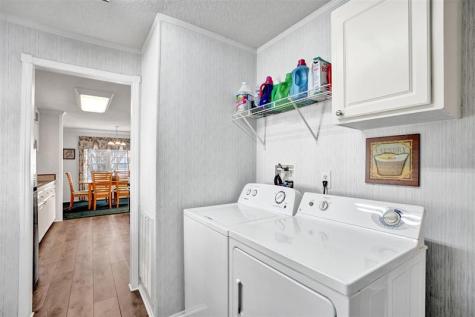 8601 SW 21st Court Davie FL 33324