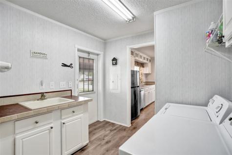 8601 SW 21st Court Davie FL 33324