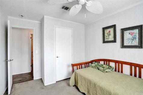 8601 SW 21st Court Davie FL 33324
