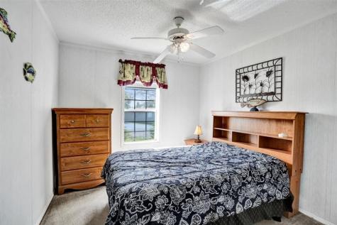 8601 SW 21st Court Davie FL 33324