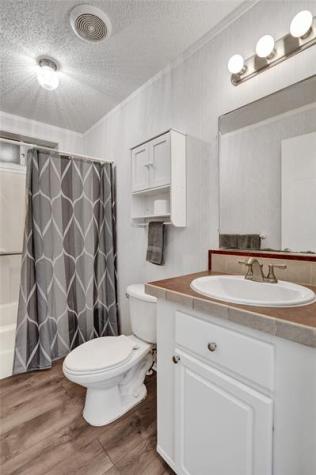 8601 SW 21st Court Davie FL 33324