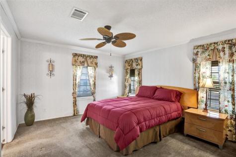 8601 SW 21st Court Davie FL 33324