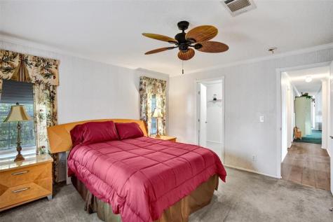 8601 SW 21st Court Davie FL 33324