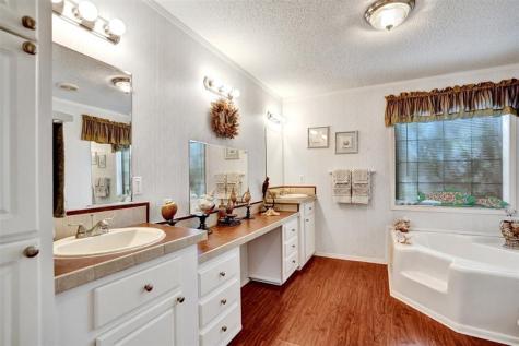 8601 SW 21st Court Davie FL 33324