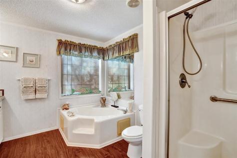 8601 SW 21st Court Davie FL 33324