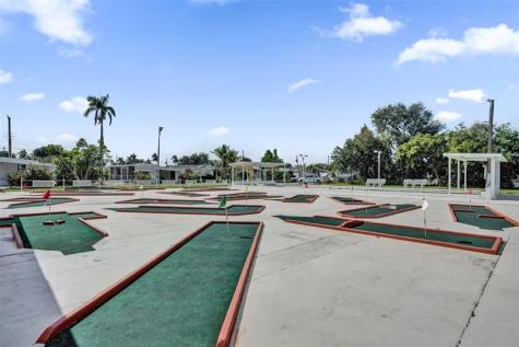 8601 SW 21st Court Davie FL 33324
