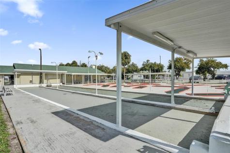 8601 SW 21st Court Davie FL 33324