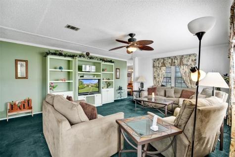 8601 SW 21st Court Davie FL 33324