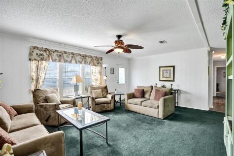 8601 SW 21st Court Davie FL 33324