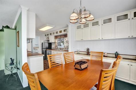 8601 SW 21st Court Davie FL 33324