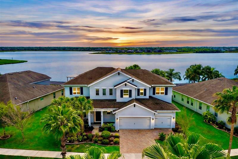 11333 Lake Lucaya Drive Other City - In The State Of Florida FL 33579