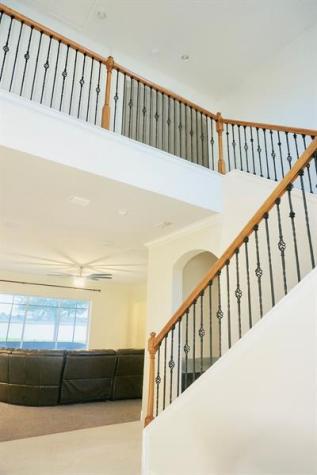 11333 Lake Lucaya Drive Other City - In The State Of Florida FL 33579