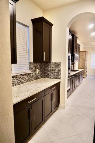 11333 Lake Lucaya Drive Other City - In The State Of Florida FL 33579