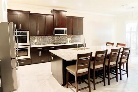 11333 Lake Lucaya Drive Other City - In The State Of Florida FL 33579