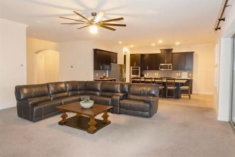 11333 Lake Lucaya Drive Other City - In The State Of Florida FL 33579