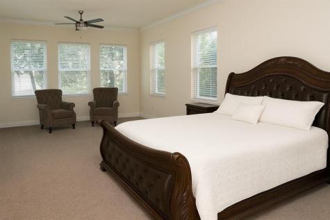 11333 Lake Lucaya Drive Other City - In The State Of Florida FL 33579