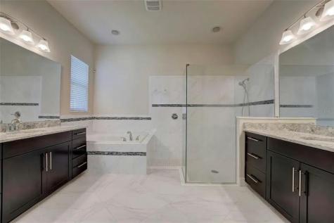 11333 Lake Lucaya Drive Other City - In The State Of Florida FL 33579